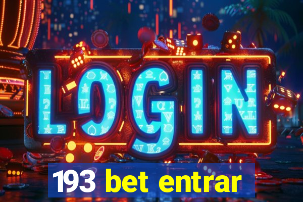 193 bet entrar